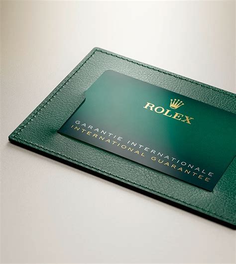 can you buy a rolex with a credit card|60 month rolex financing.